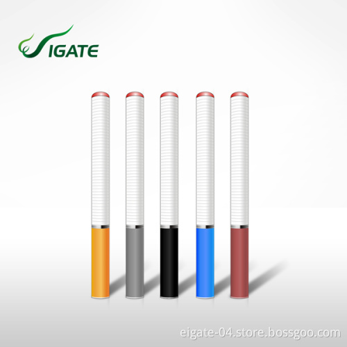 Battery for 808D-1